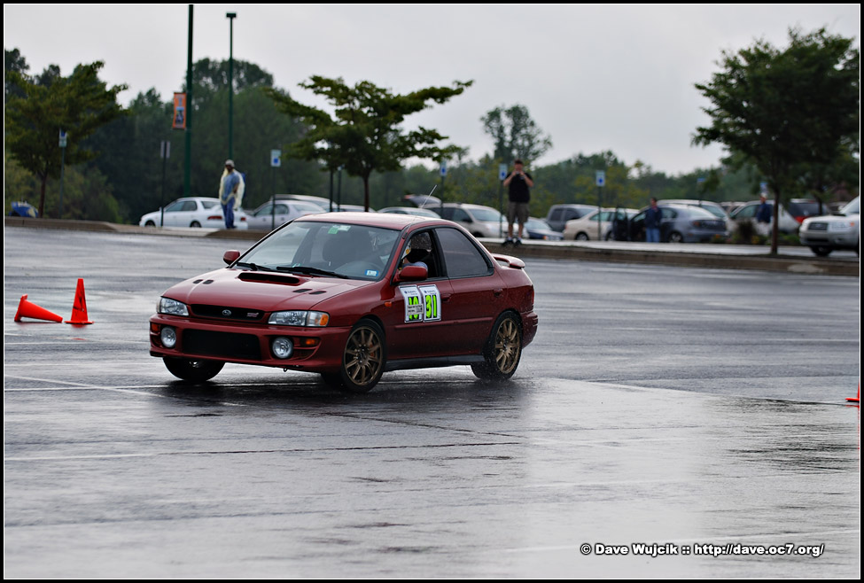 DSC_0619