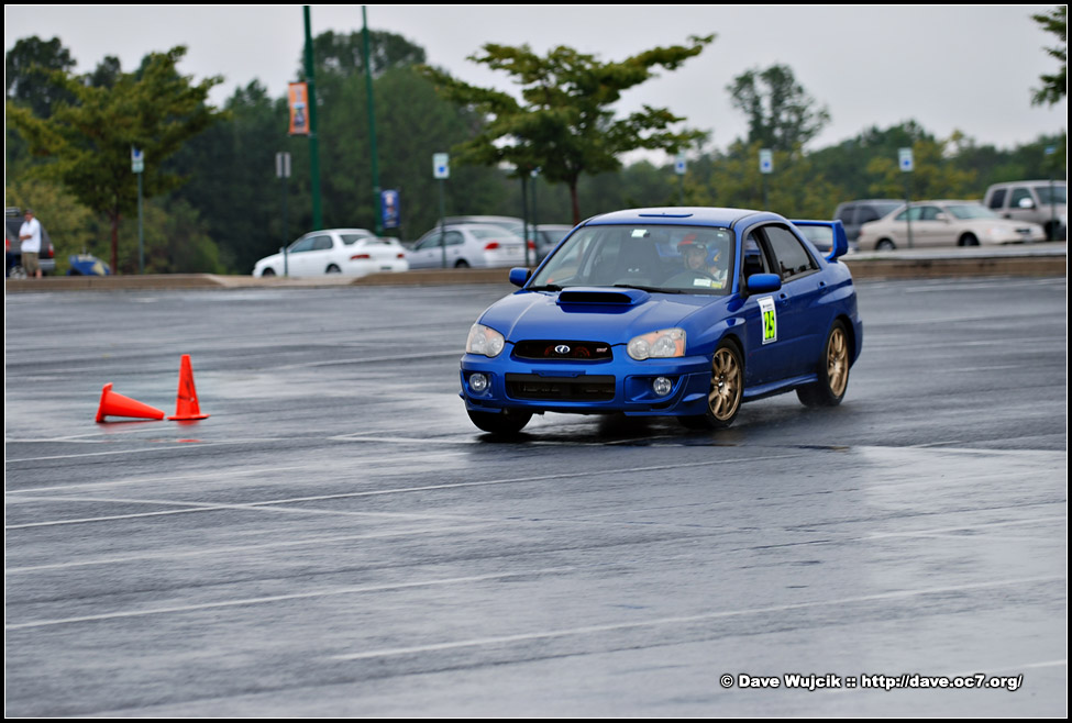 DSC_0657