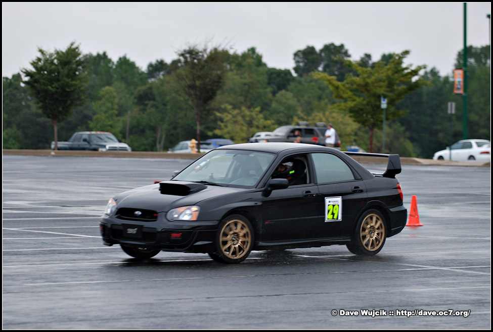 DSC_0661
