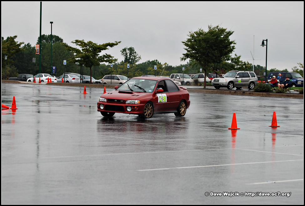 DSC_0770