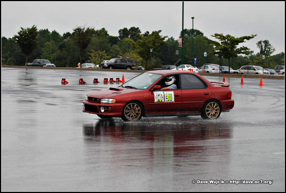 DSC_0773
