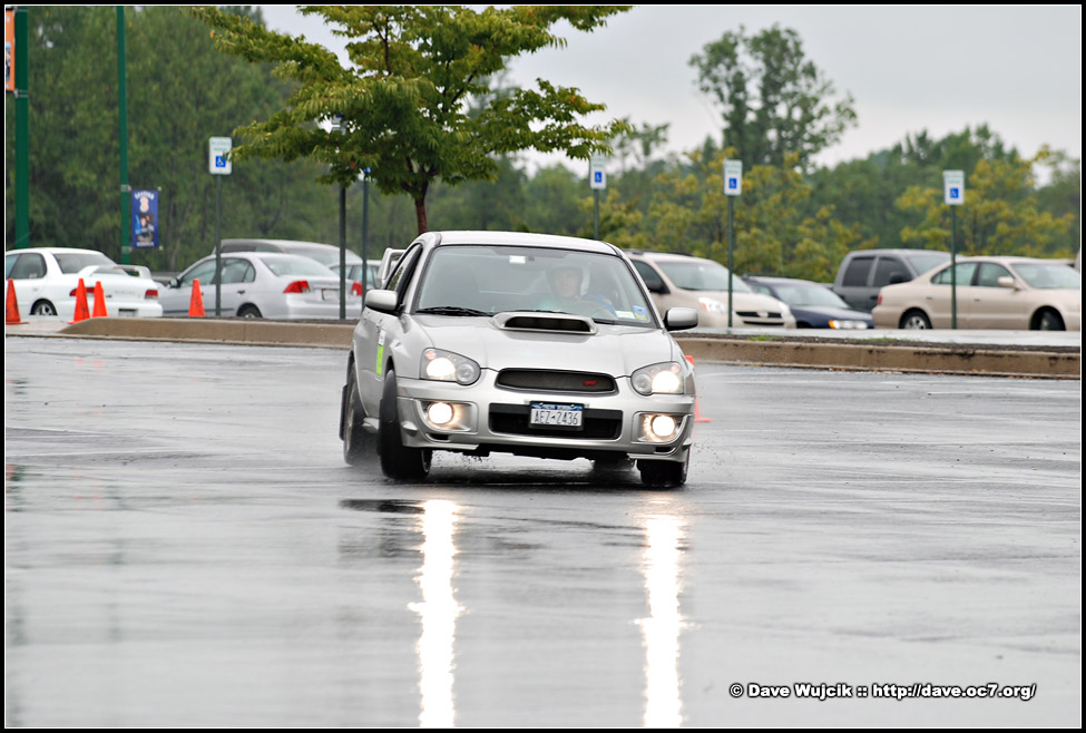 DSC_0782