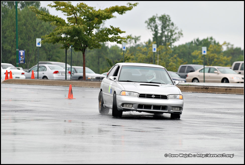 DSC_0785