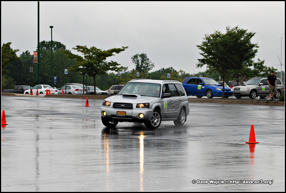DSC_0799