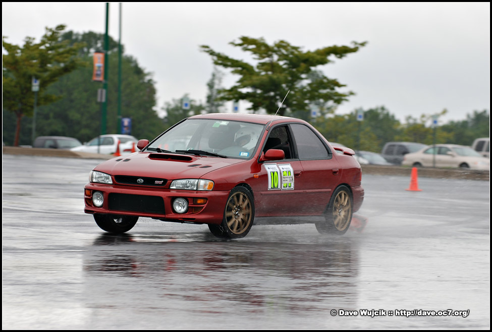 DSC_0837