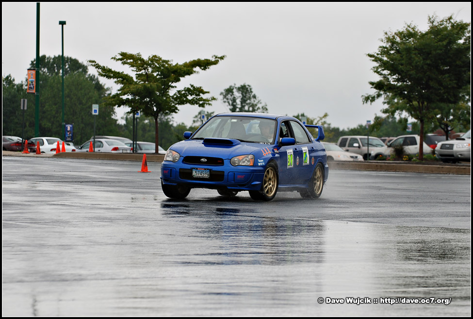 DSC_0845