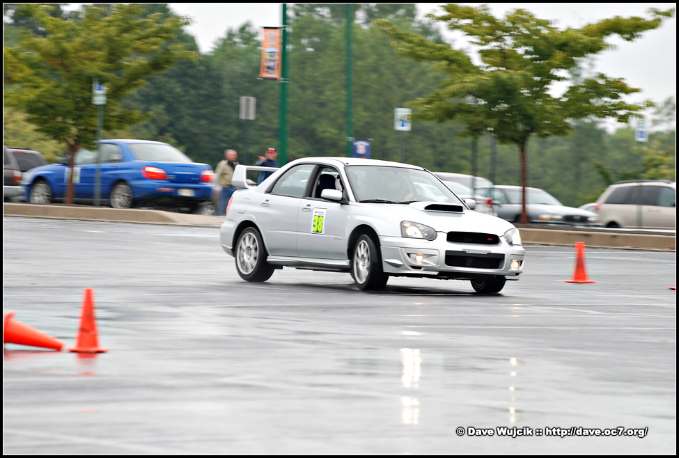 DSC_0854