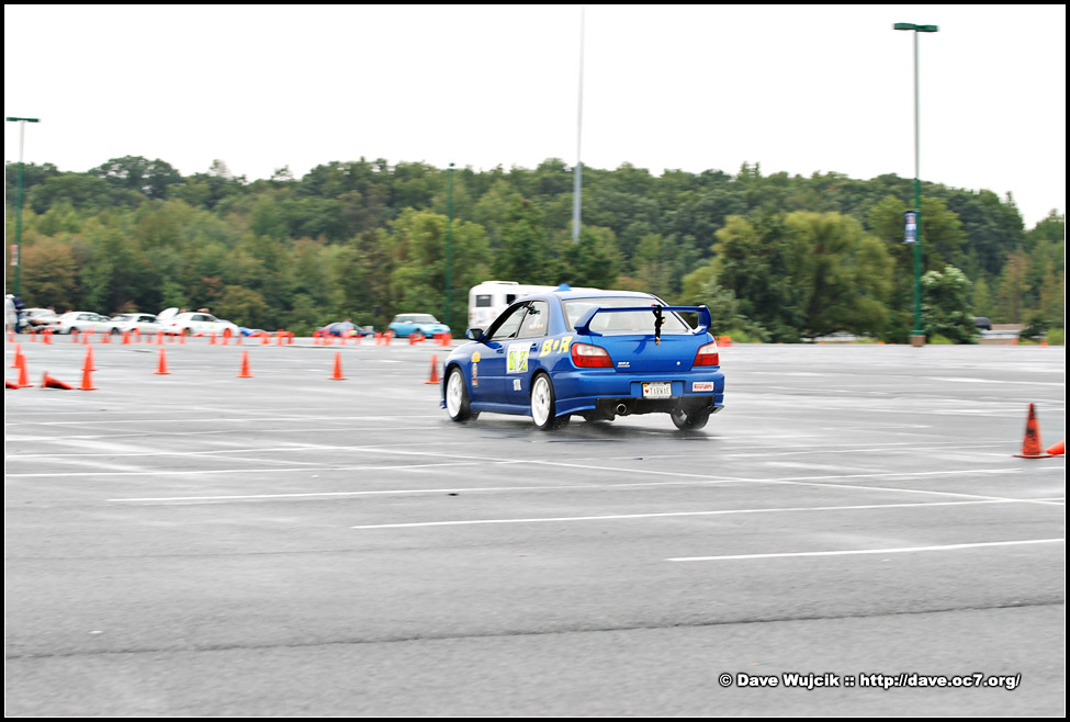 DSC_0911