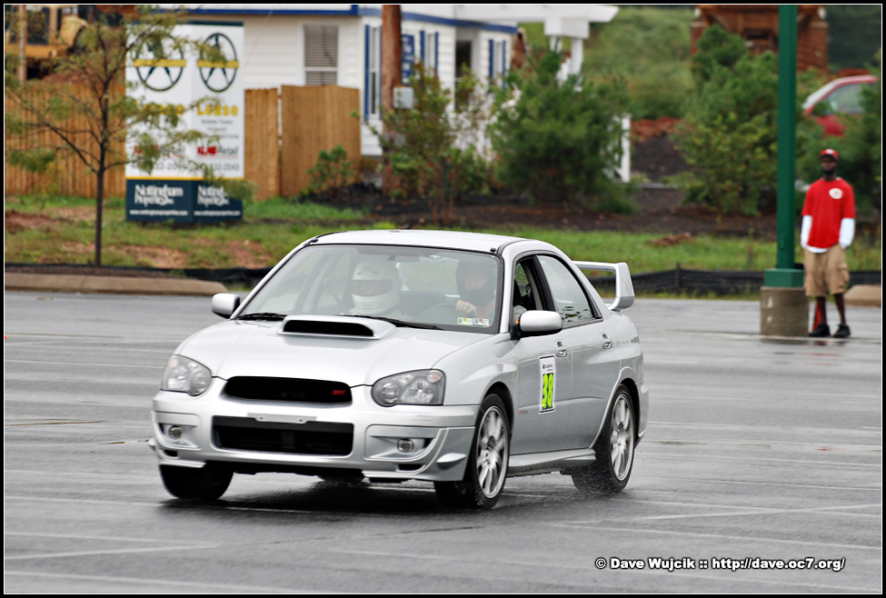 DSC_0928