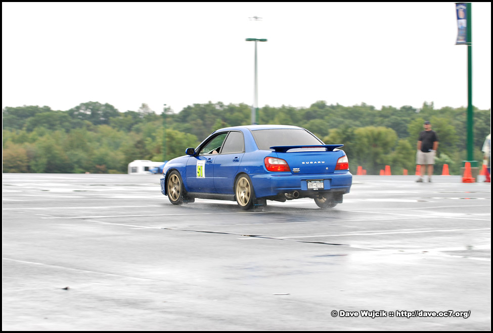 DSC_0939