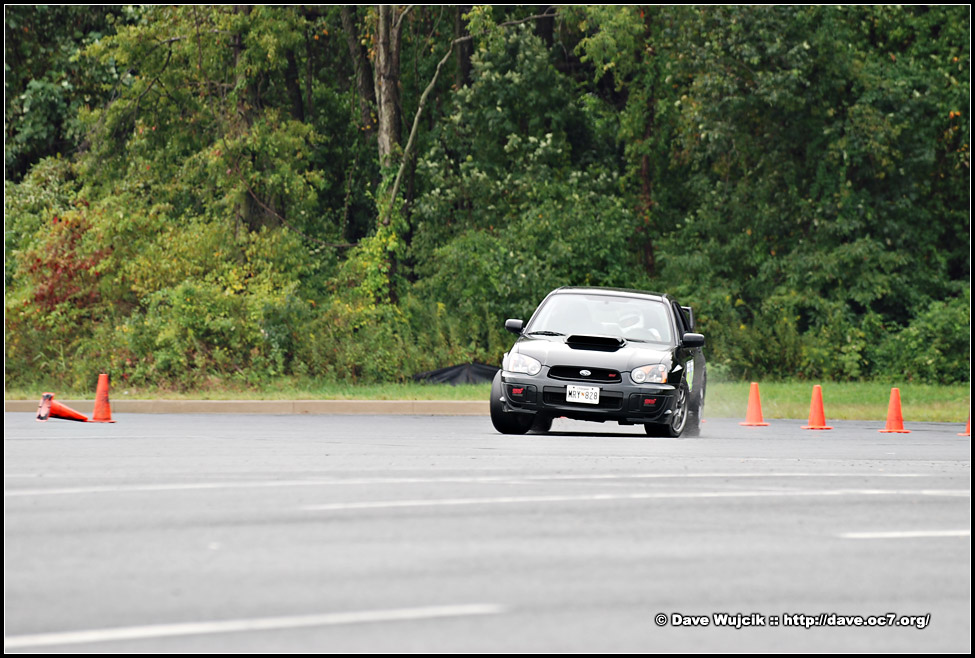 DSC_1000