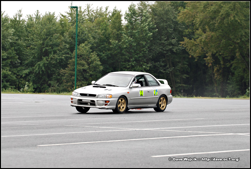 DSC_1011
