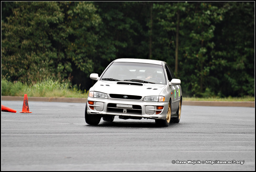 DSC_1053