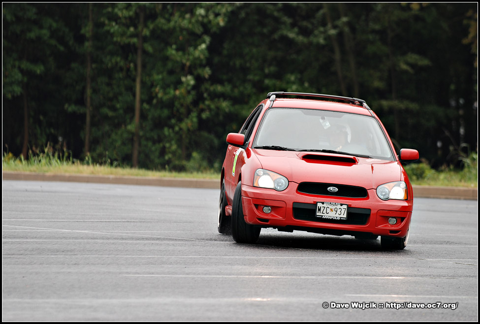 DSC_1055