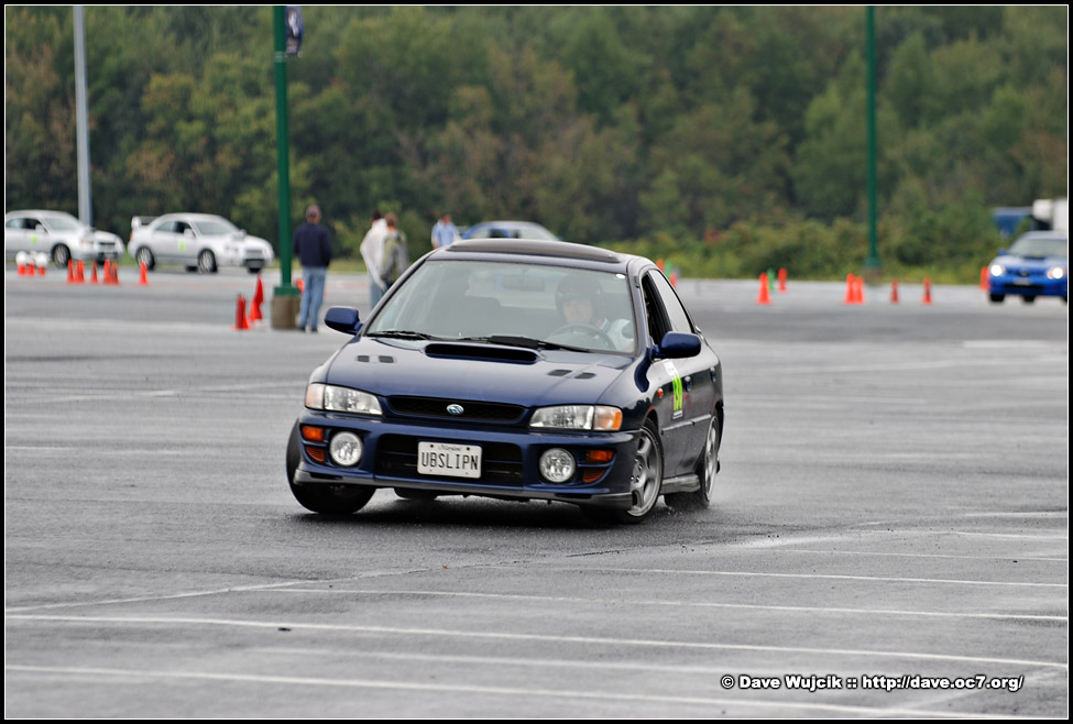 DSC_1093