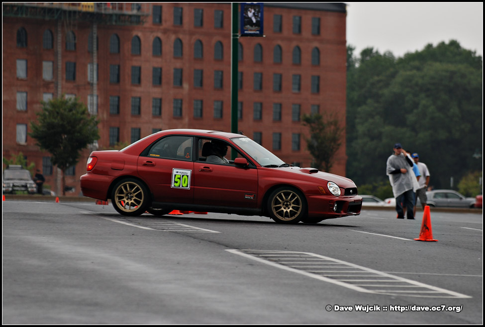 DSC_1114