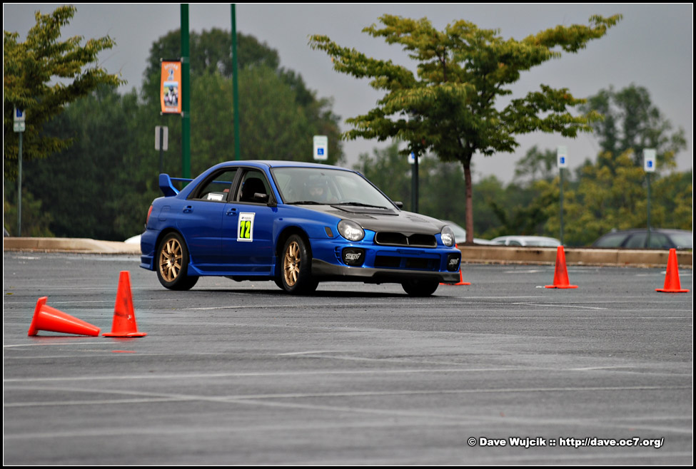 DSC_1158