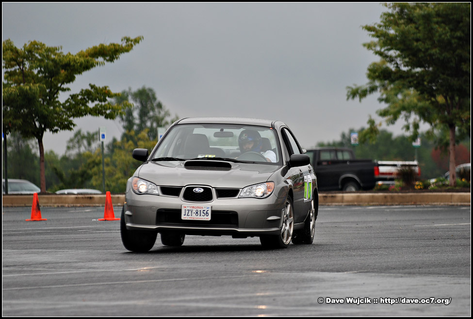 DSC_1162