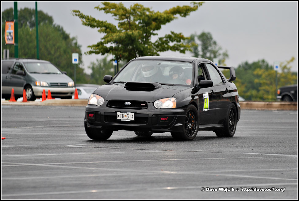DSC_1164