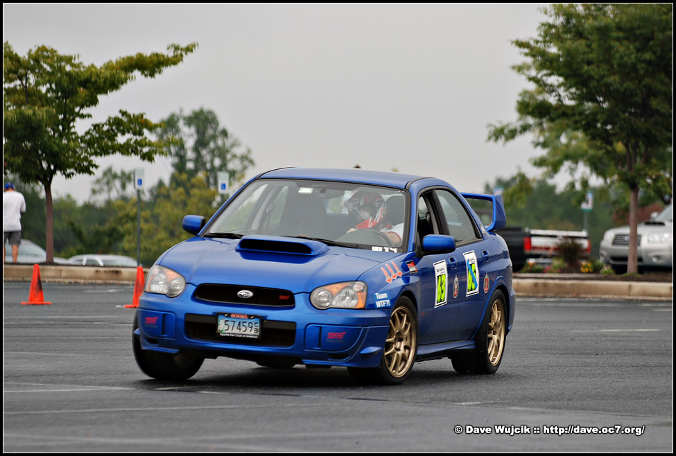 DSC_1180