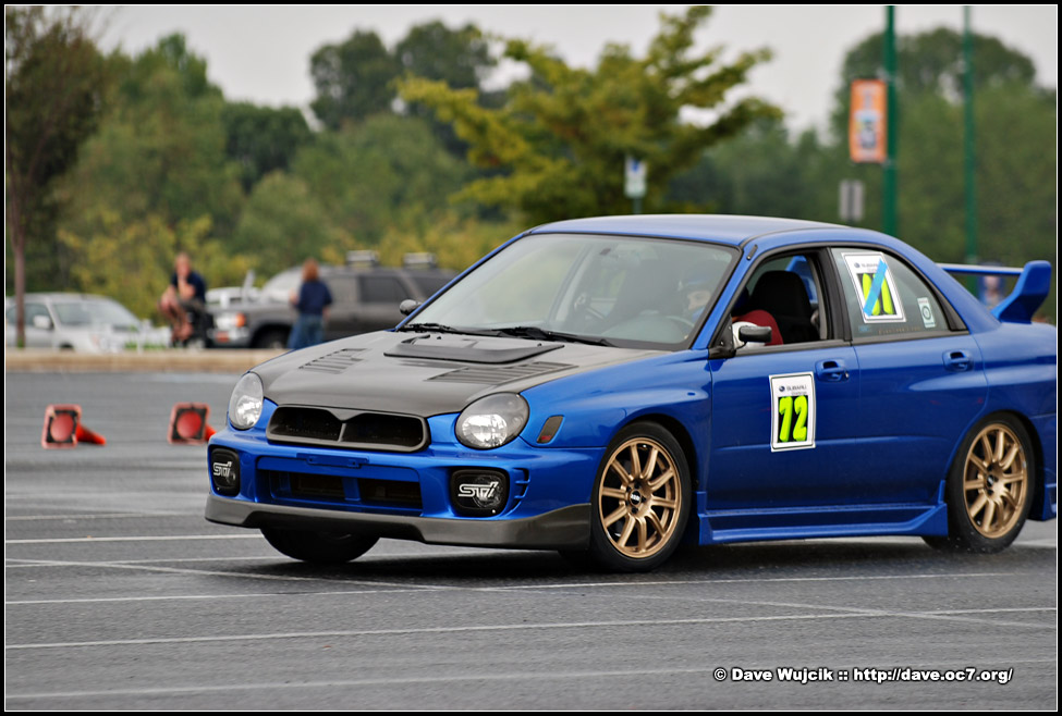DSC_1182