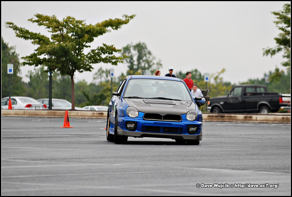 DSC_1189