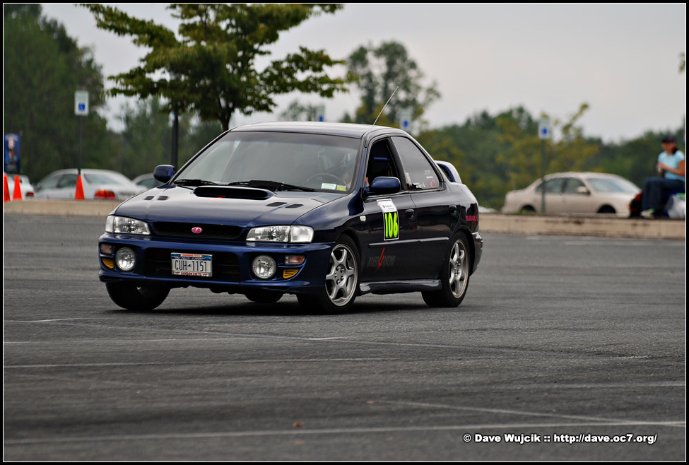 DSC_1195