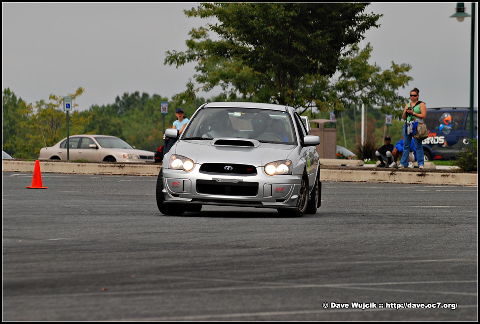 DSC_1260