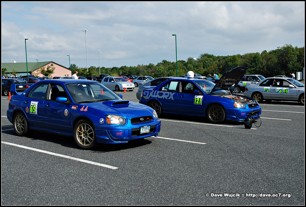 DSC_1565