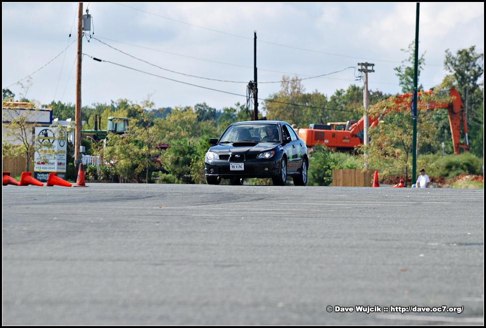 DSC_1601
