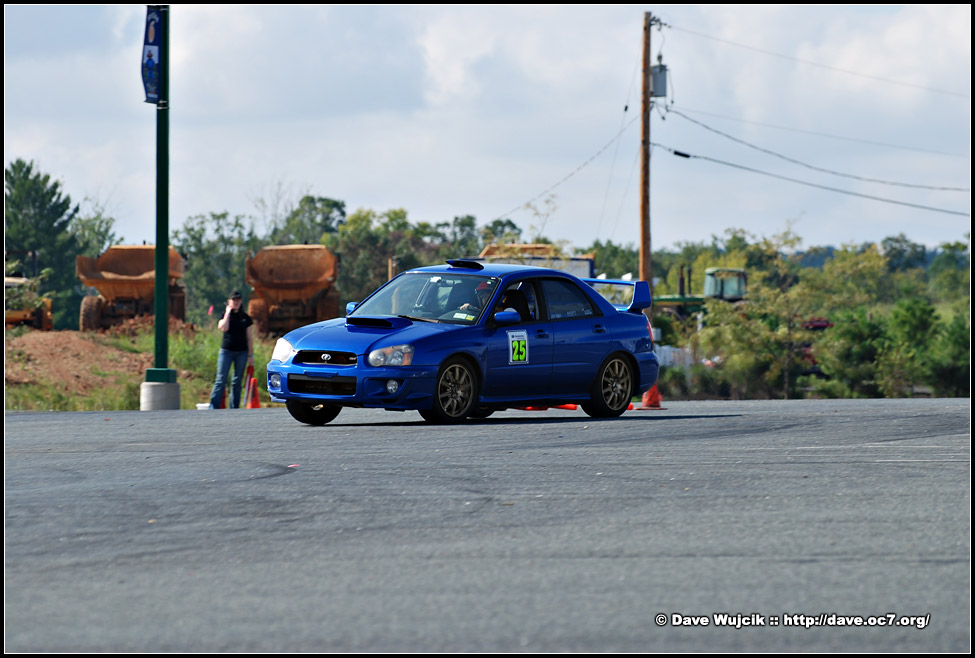 DSC_1644
