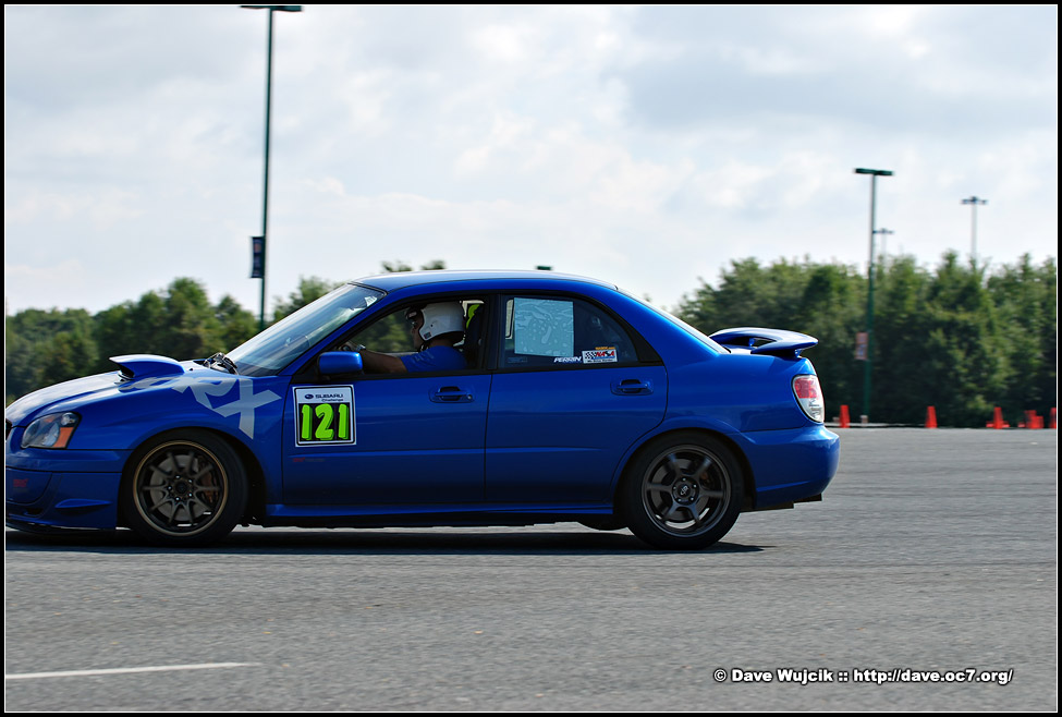 DSC_1681