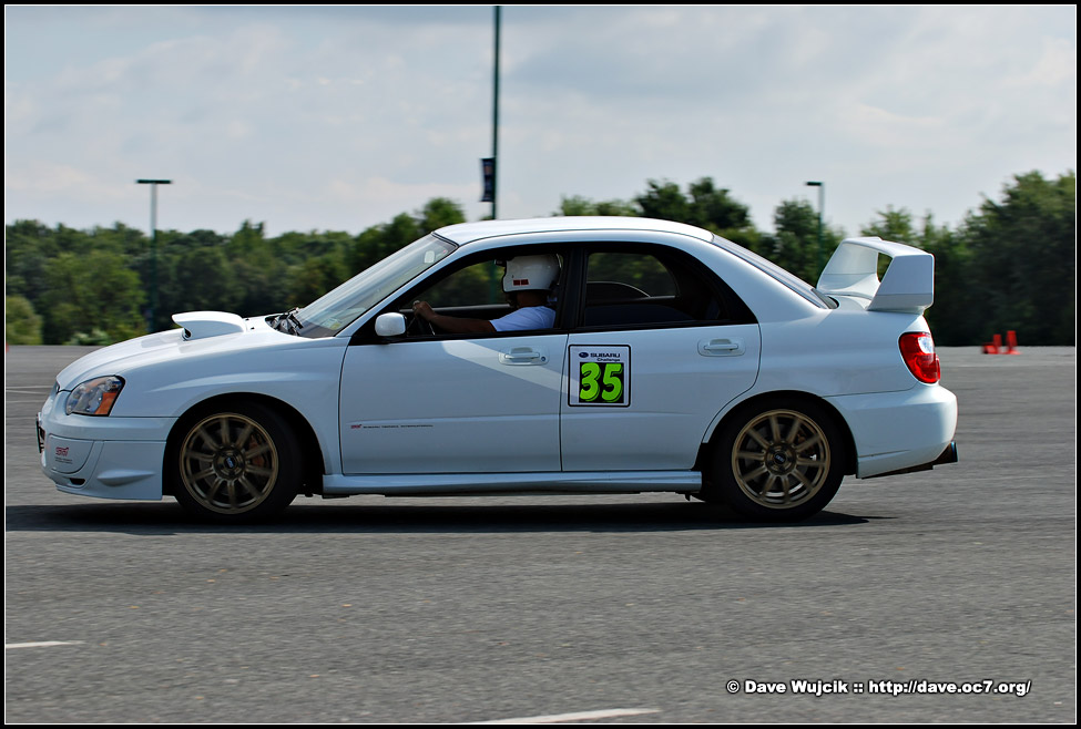 DSC_1737