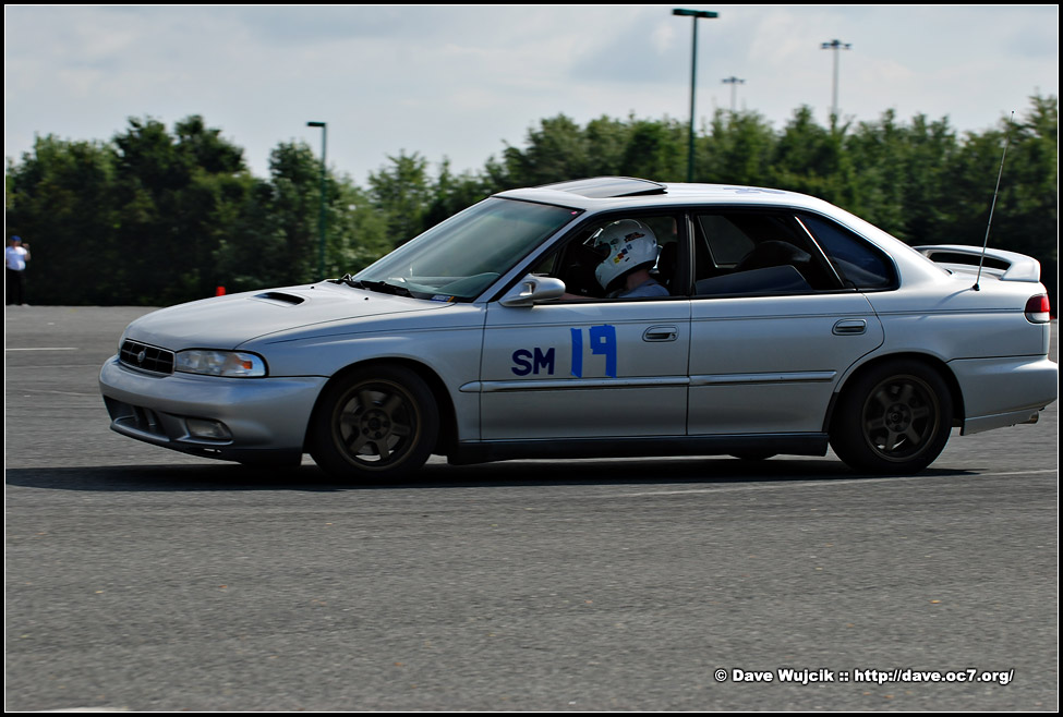 DSC_1775