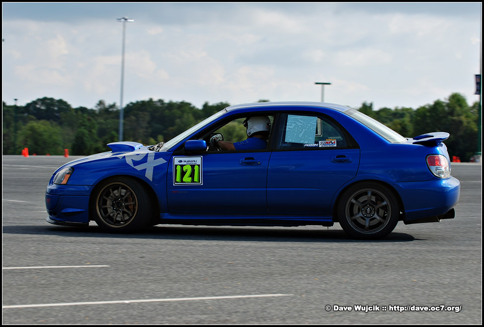 DSC_1784