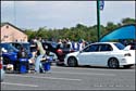 DSC_1554
