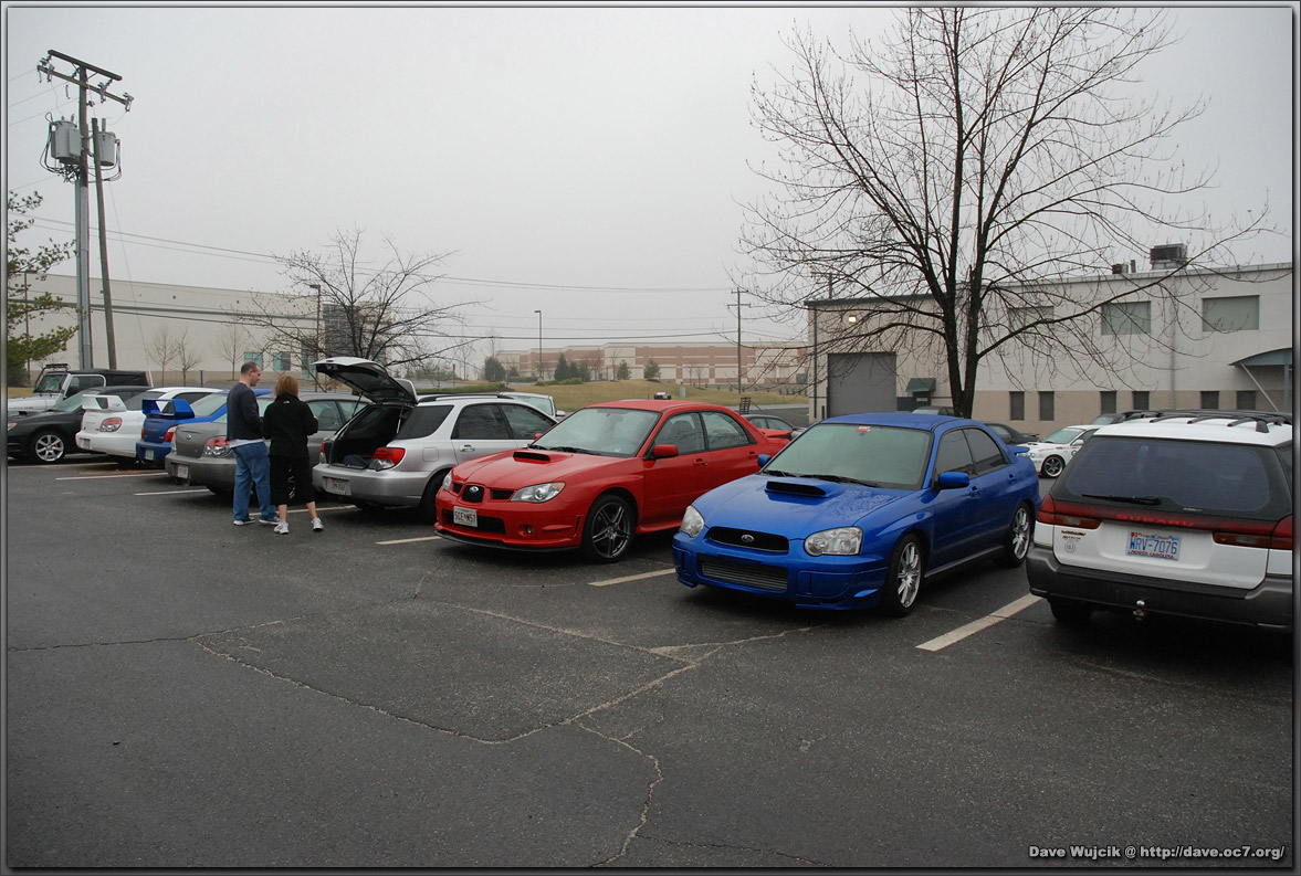 DSC_3121