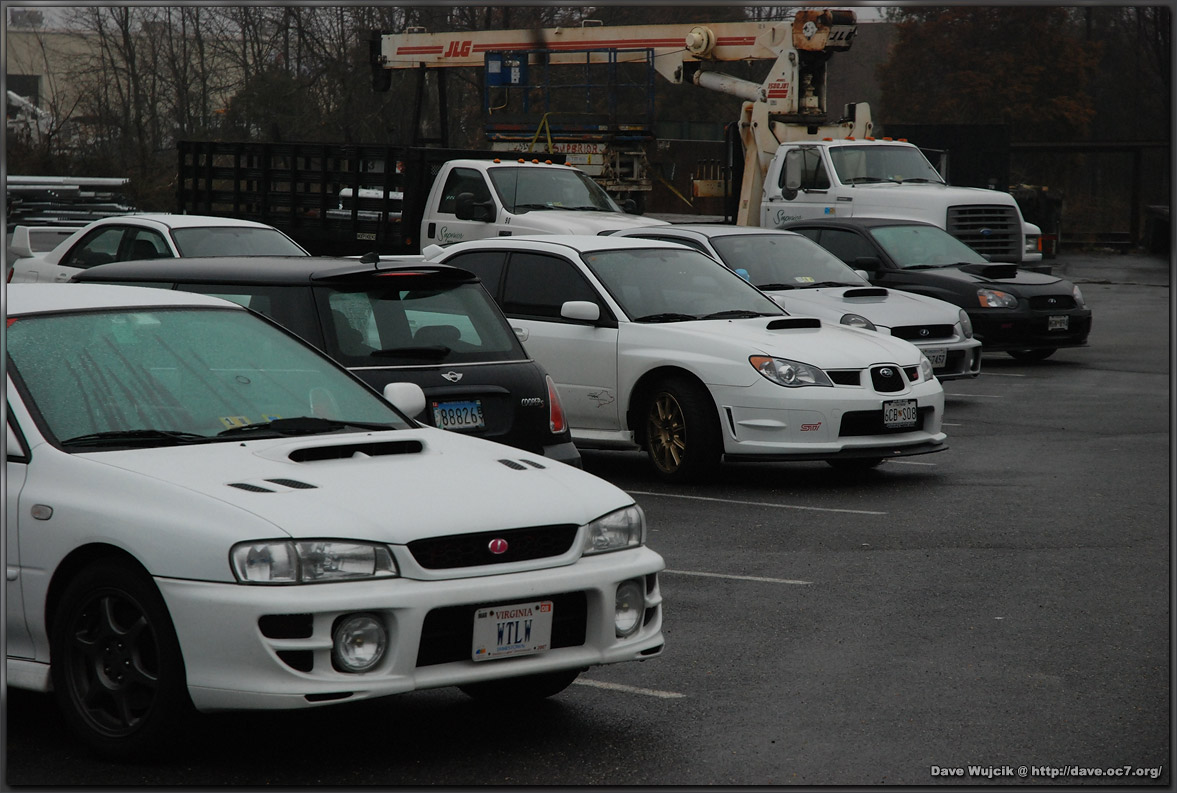 DSC_3186