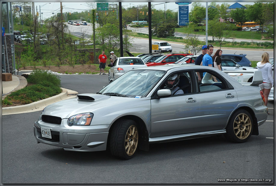 DSC_3355