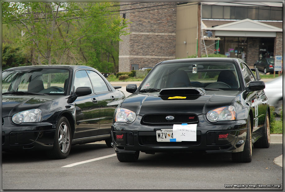DSC_3369