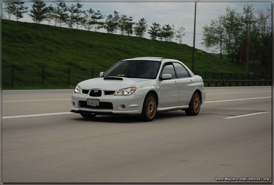 DSC_3377