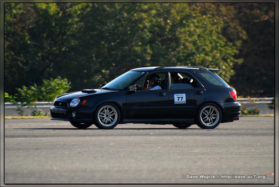 DSC_7750