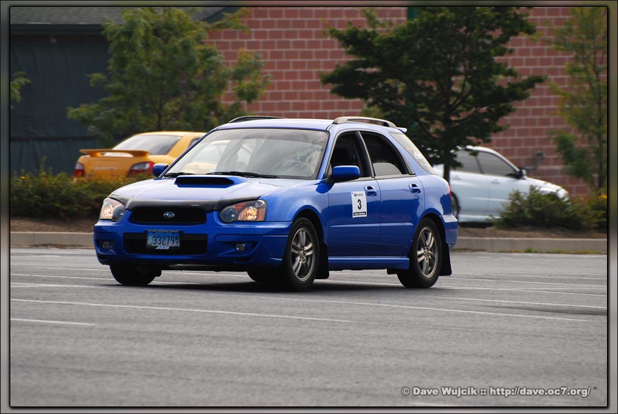 DSC_6405