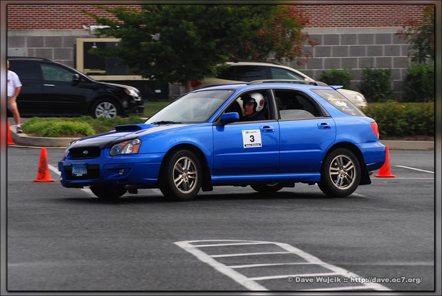 DSC_6406