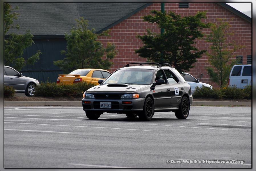 DSC_6426