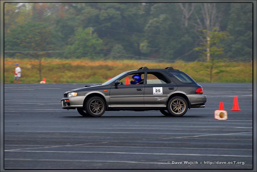 DSC_6429