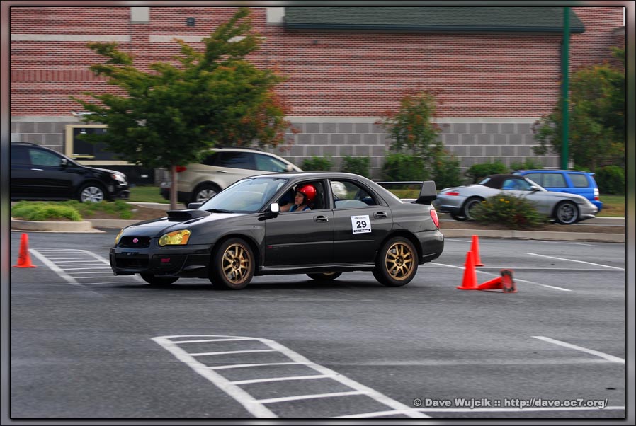 DSC_6431