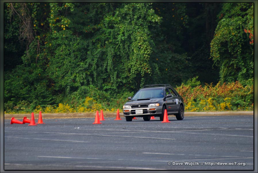 DSC_6434