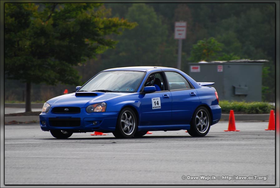 DSC_6461