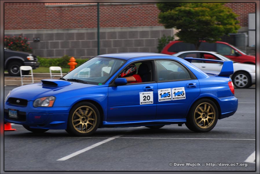 DSC_6479